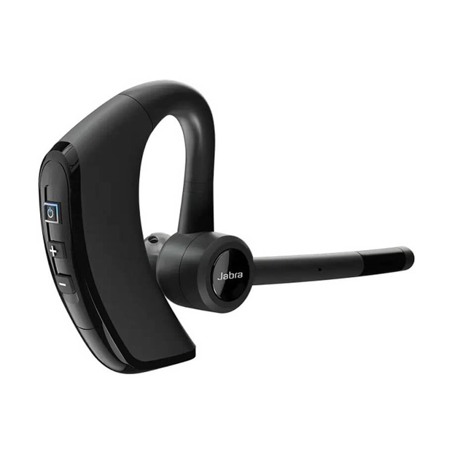  Tai nghe Bluetooth Jabra Talk 65